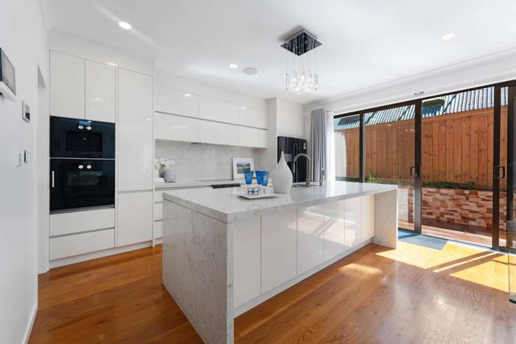 104B Ranfurly Road Epsom_27