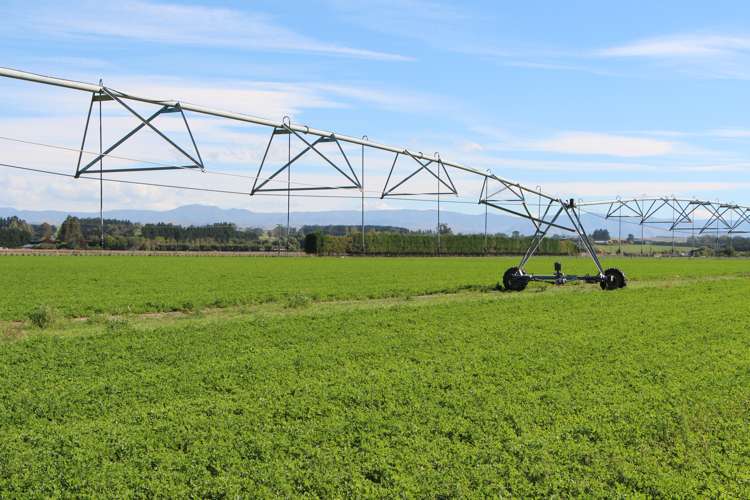 Naughton Road Kerrytown_1