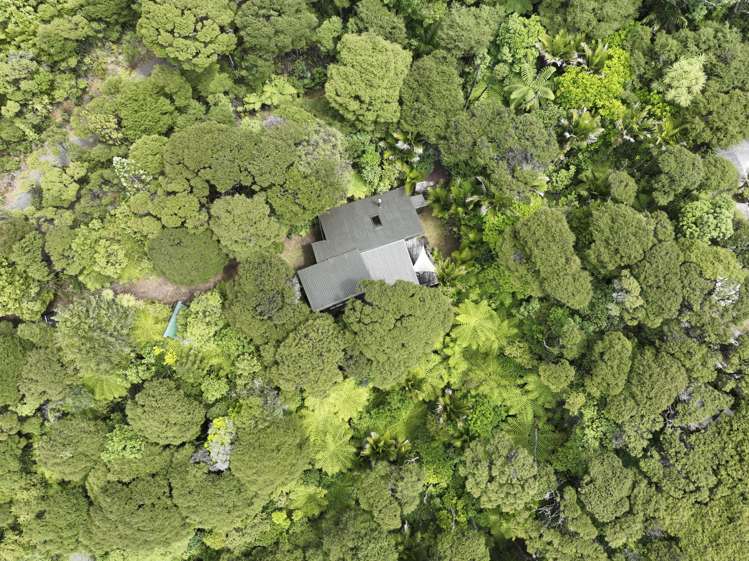 126 Waihirere Drive, Tuateawa Tuateawa_16