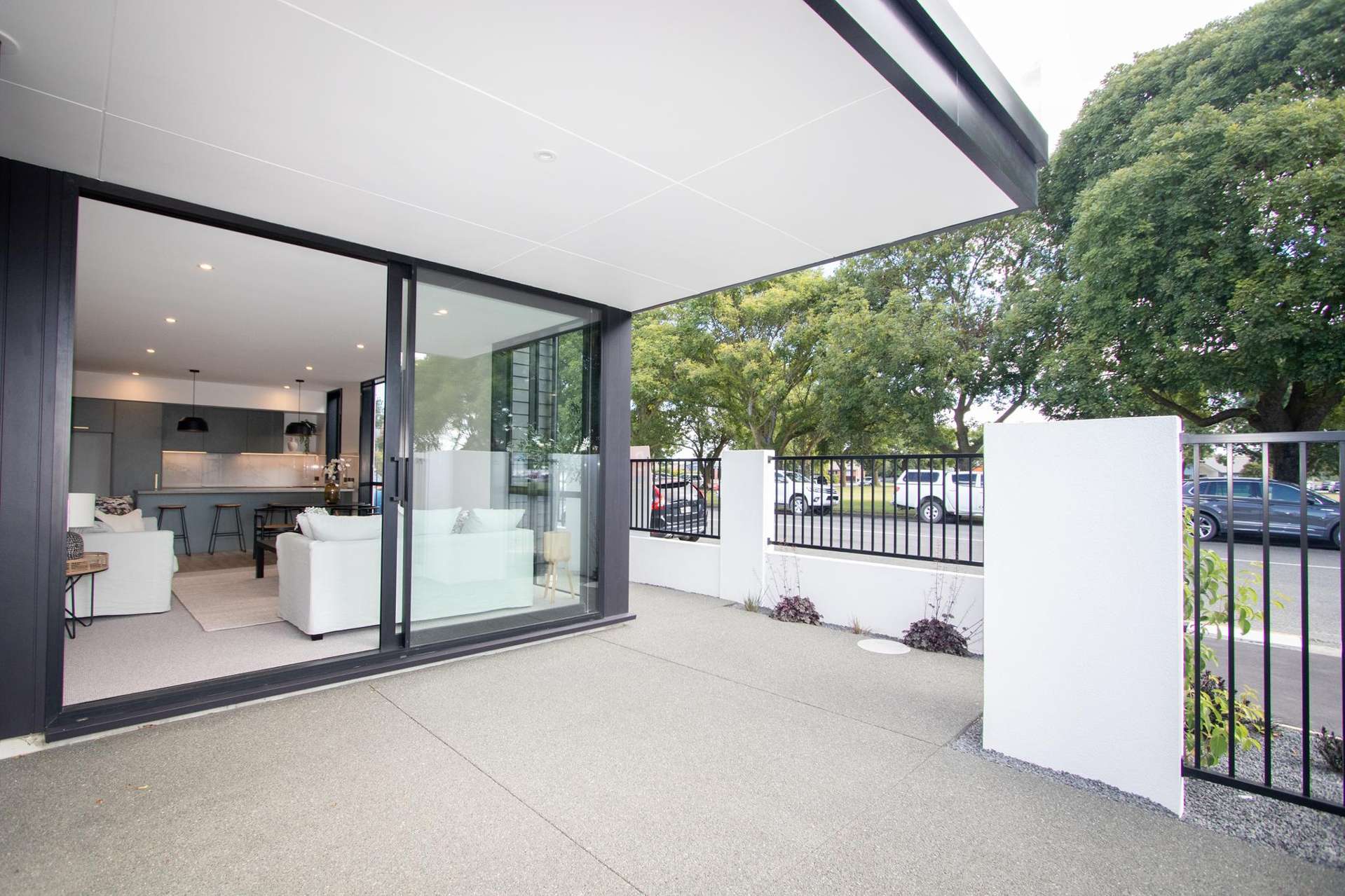 13 Mona Square Ashburton_0