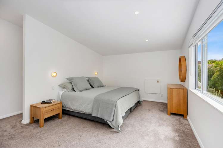 50A D'Oyly Drive Stanmore Bay_31