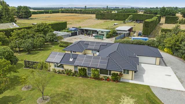 305 Newtons Road Rolleston_3