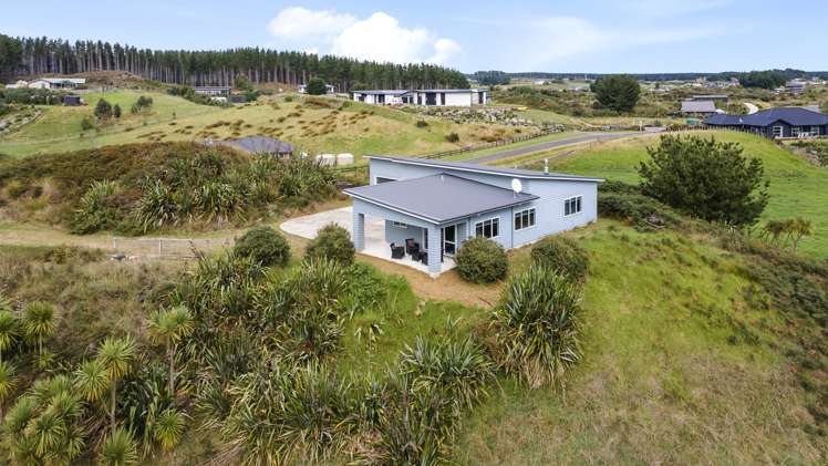 5 Te Ariki Drive Waitarere_9
