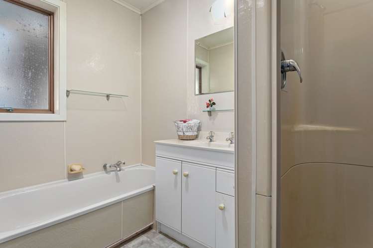 130a Douglas Street Whakatane_8