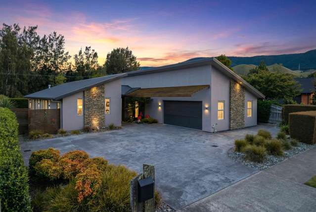 11 Mako Street Richmond_2