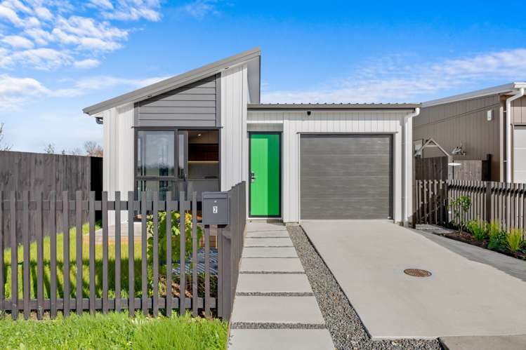 2 Taikato Road Papakura_17