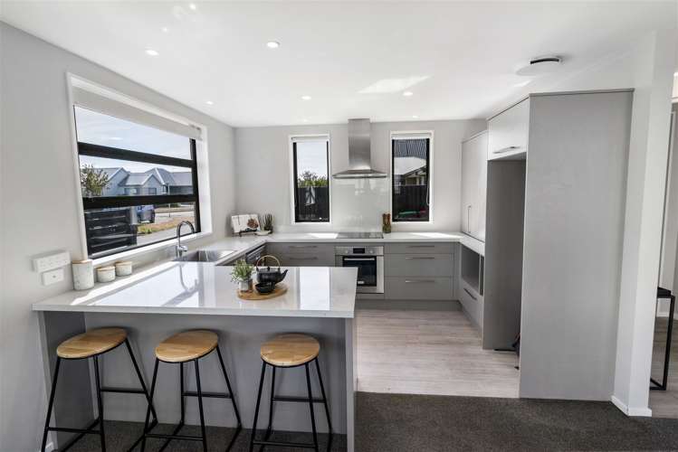 10 Waiotahi Road Kaiapoi_4