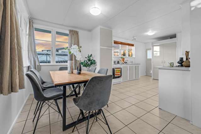 32 Price Crescent Mount Wellington_3