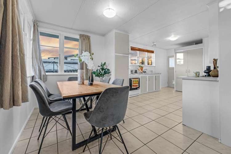 32 Price Crescent Mount Wellington_3