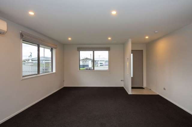 142c Howick Road Witherlea_3
