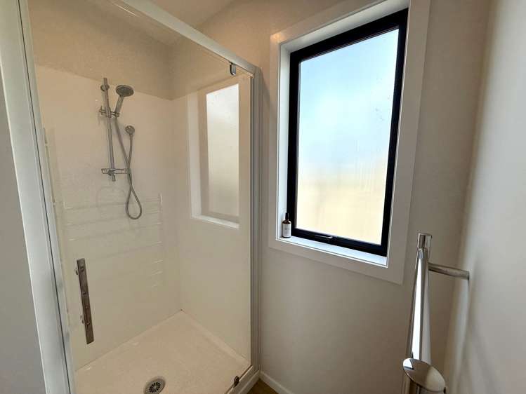 89 Rangitahi Road Raglan_41