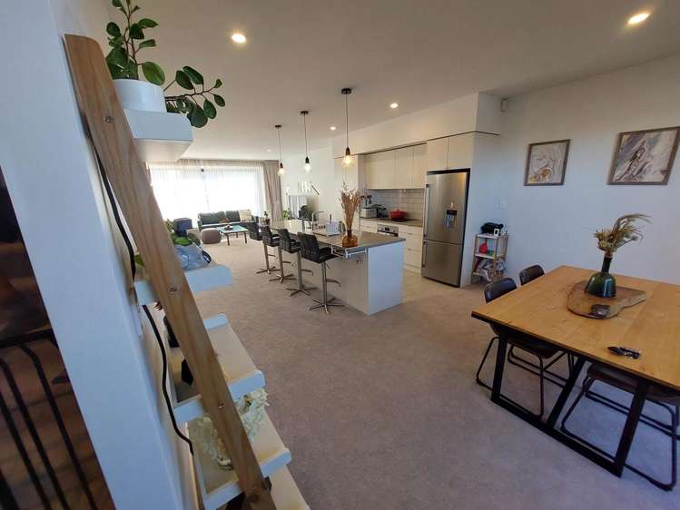 118 Clark Road Hobsonville_9