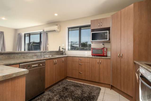 18 Marlowe Place Rolleston_2