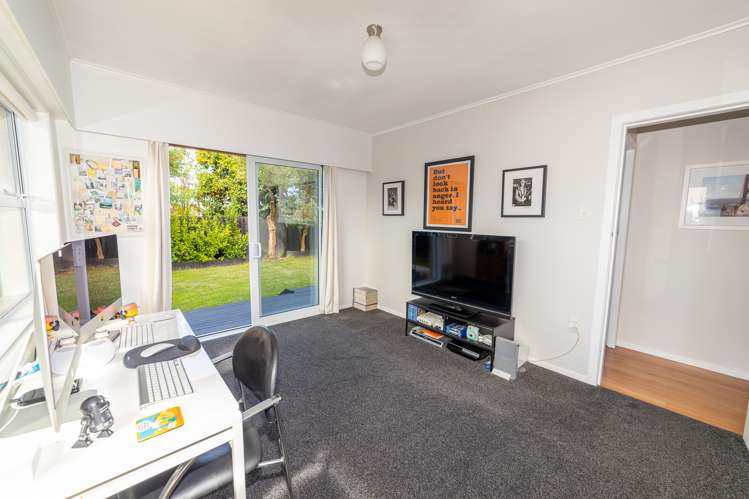 7 Jennifer Place Chartwell_15