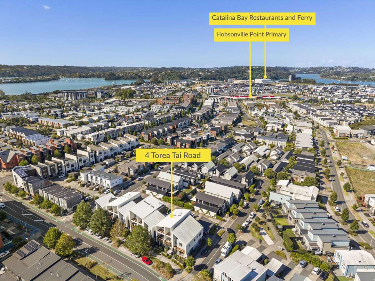 4 Torea Tai Road_4