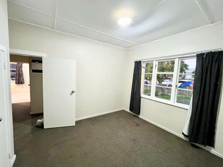 10 Ashlynne Avenue Papatoetoe_10
