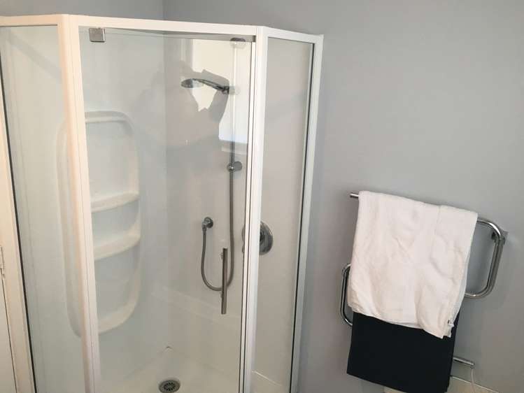 149 Halswell Road Hillmorton_19