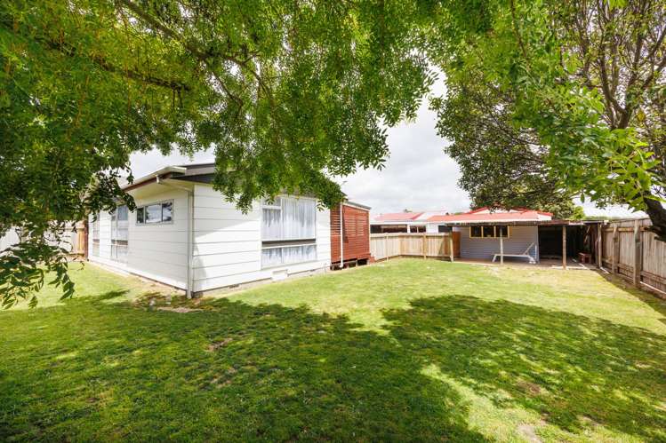 9 Waihi Place Westbrook_12