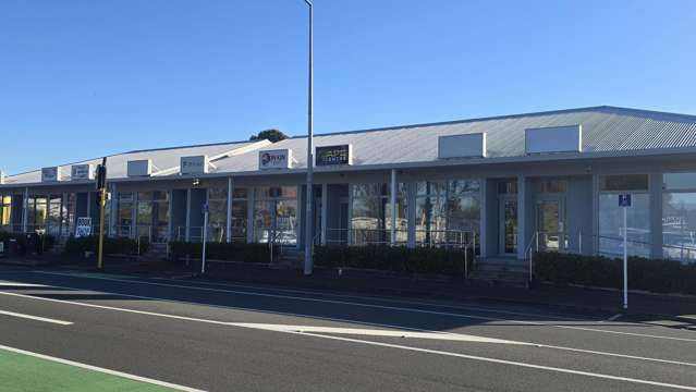 Address withheld St Albans_1