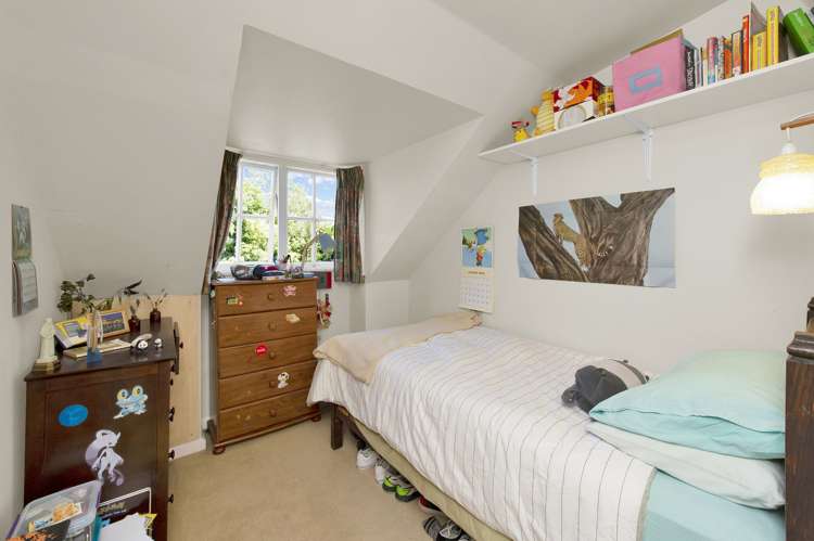 1087 Leeston Road Leeston_16