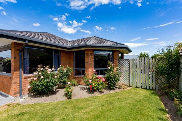 11 Glebe Close Lincoln_1