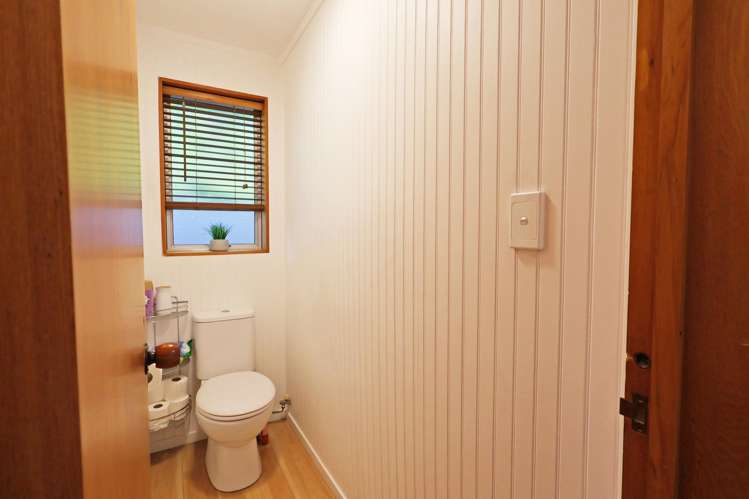 294 Rockdale Road Rockdale_23