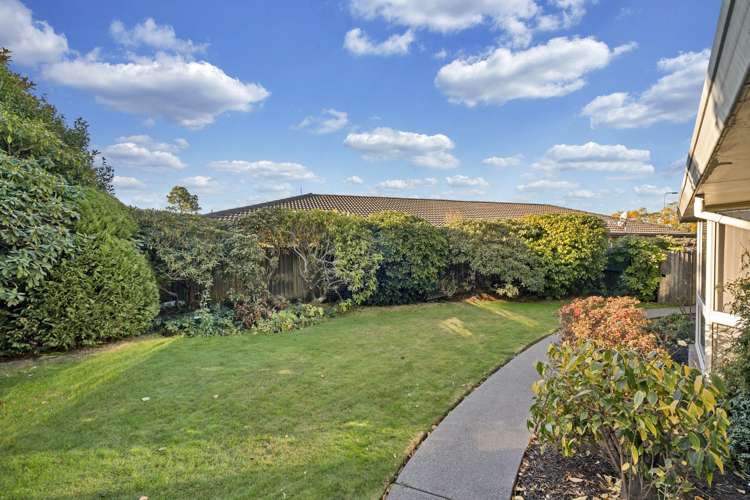 15 Creese Place Redwood_17