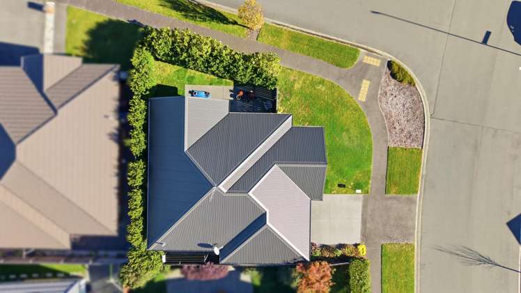 1 Keith Street Wigram_11