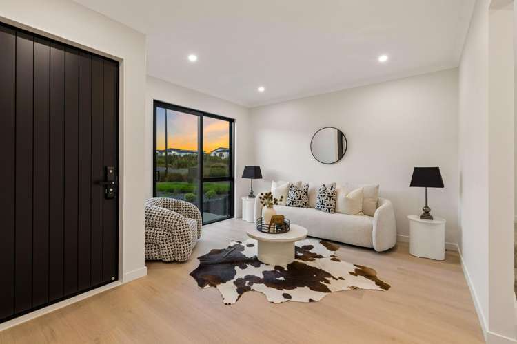 32 Catalina Avenue_3
