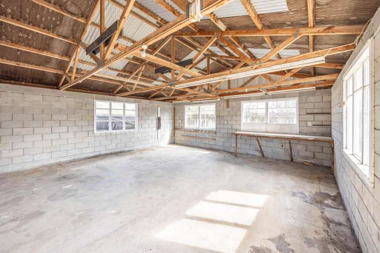 41 Bruce Avenue Glenview_27