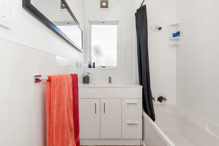 41b Carysfort Street Mount Maunganui_7