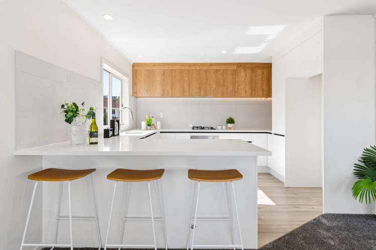39 Ransom Smyth Drive Goodwood Heights_9