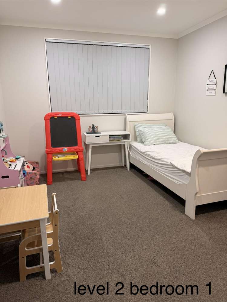 15 Haumako Place Otahuhu_20