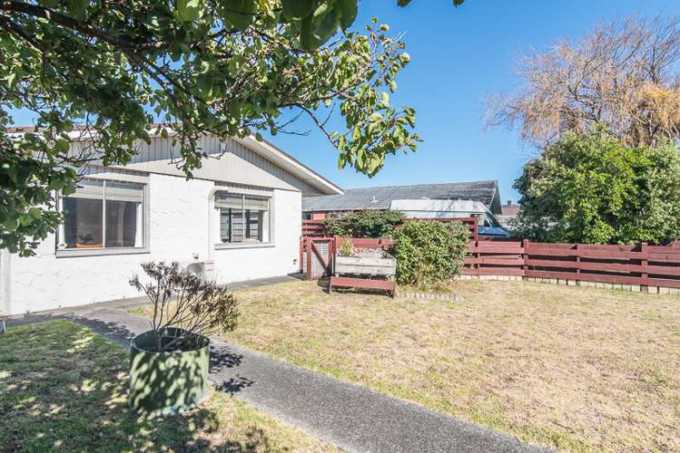 22a Mahana Road Paraparaumu Beach_1