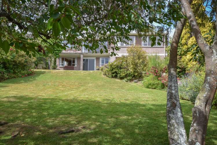 50 Glendevon Place Vauxhall_20