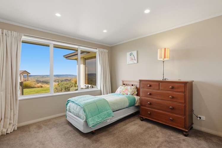 287 Bloxham Road Crichton_13