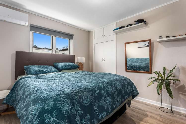 9 Barry Avenue Whakatane_15