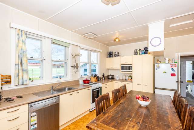 25 Stanley Road Te Hapara_1