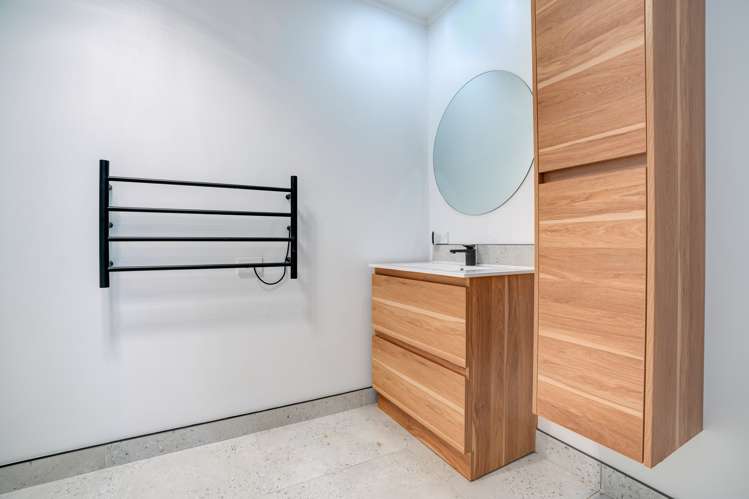 57 Ogle Crescent Kamo_25