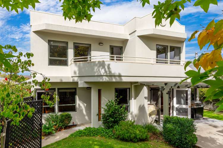 23a Monro Street Blenheim Central_19