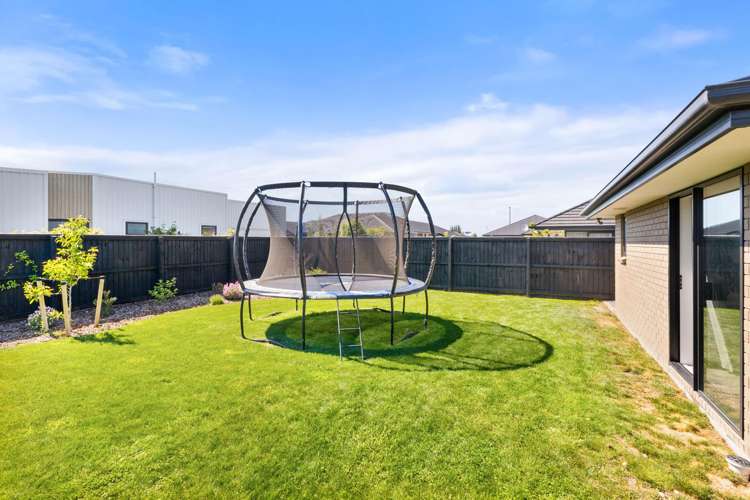 6 Kestrel Street Rolleston_18