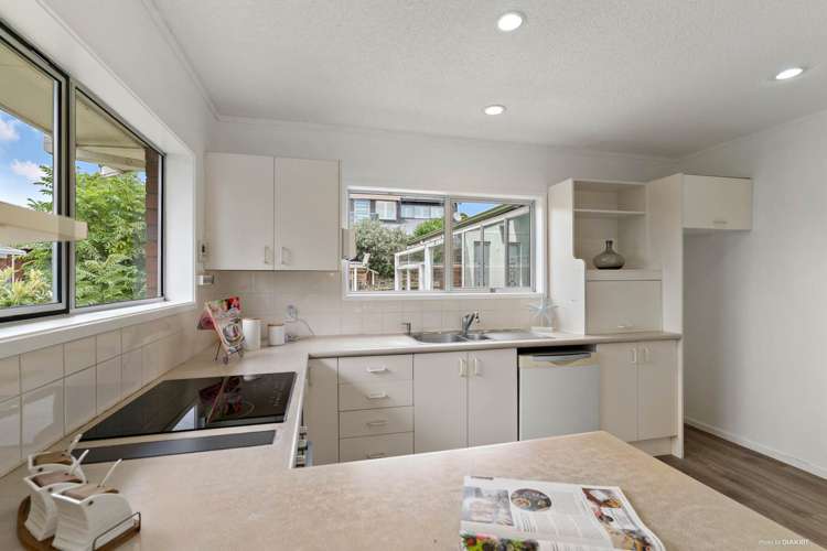 20 Terry Street Blockhouse Bay_4