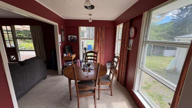 1740 Whangaehu Valley Road Masterton_4