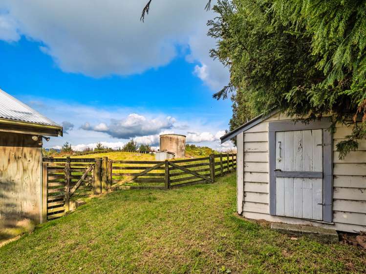 51 Keenan Road Pyes Pa_31