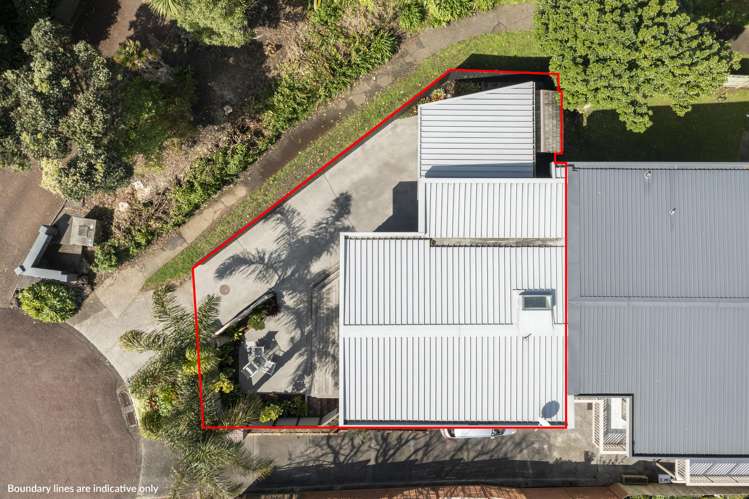 1/7 Proteus Place Half Moon Bay_22