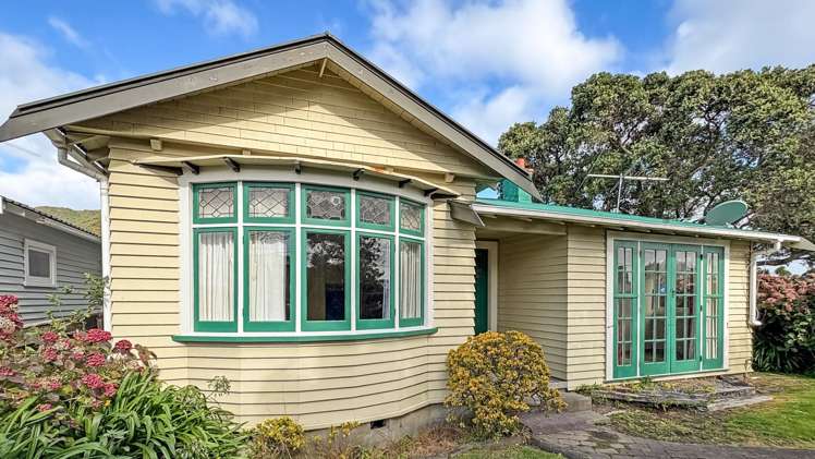 110 Waiwhetu Road 1371_14