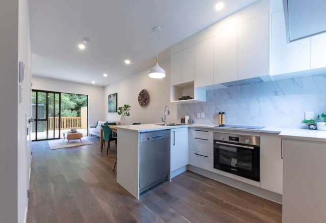 31 Morihana Close Glen Eden_1