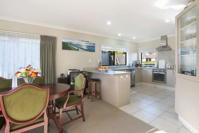 30 Longmynd Drive Katikati_1