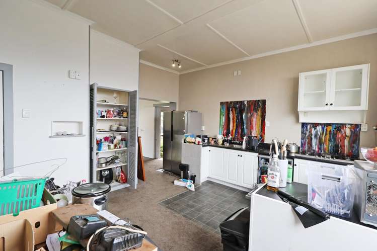 57 Earn Street Appleby_14