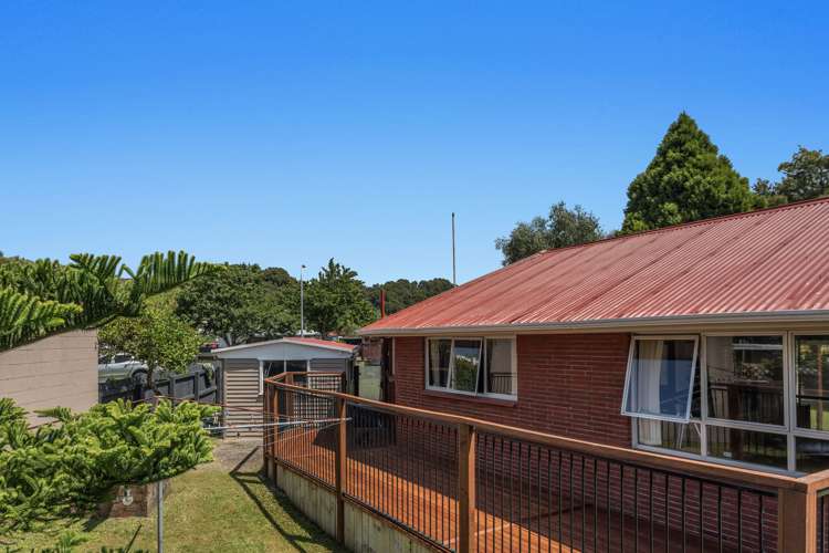 24 Fenton Mill Road Kawerau_3